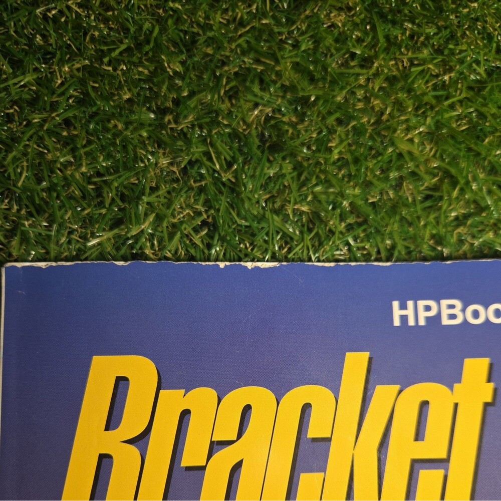 Bracket Racing - Picture 3 of 5